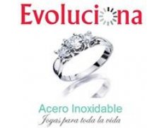Evoluciona