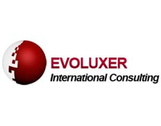 Evoluxer S.L