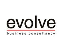 Evolve Business Consultancy Limited