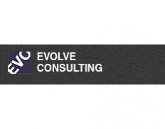 Evolve Consulting