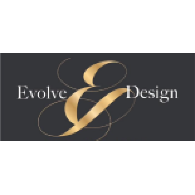 Evolve Designs PVT LTD