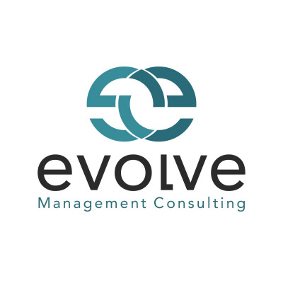Evolve Management Consulting