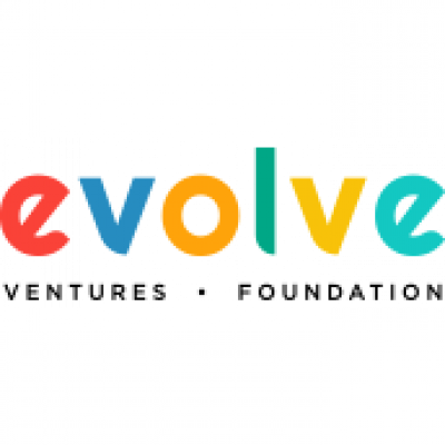Evolve Ventures and Foundation