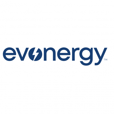 Evonergy LTD
