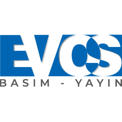 EVOS Basım-Yayın