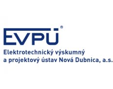 EVPU AS