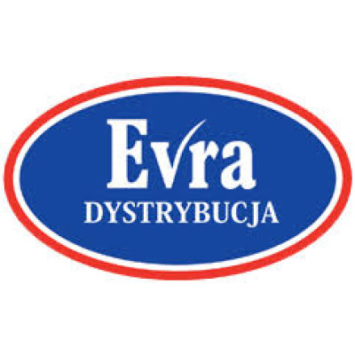 EVRA Dystrybucja Sp.zoo