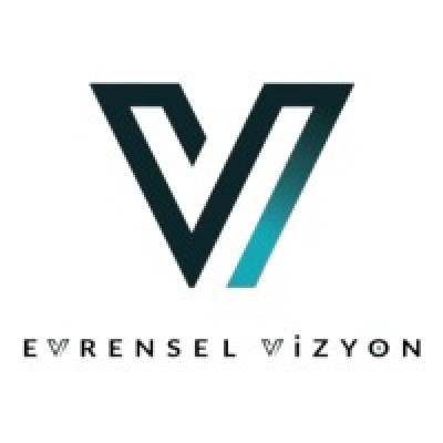Evrensel Vizyon