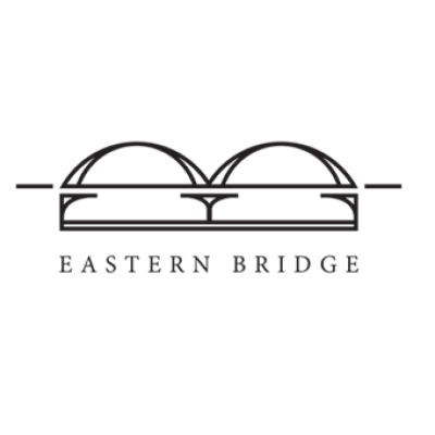 Eastern Bridge d.o.o. , ( formerly known as Evropska Konsalting Grupa d.o.o.)