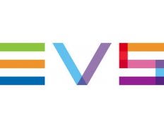 EVS Broadcast Equipment