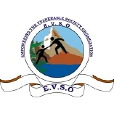 EVSO - Empowering the Vulnerab