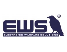 EWS - Electronic Warfare Solutions Ltd