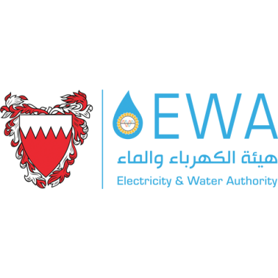 EWA - Electricity and Water Authority (Bahrain)