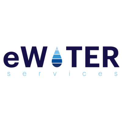 eWATERservices