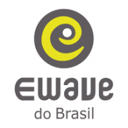 eWave do Brasil