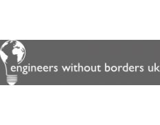 EWB-UK, Engineers Without Borders UK