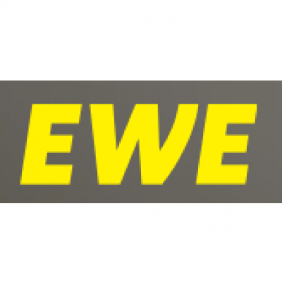 EWE AG