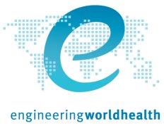 EWH - Engineering World Health 