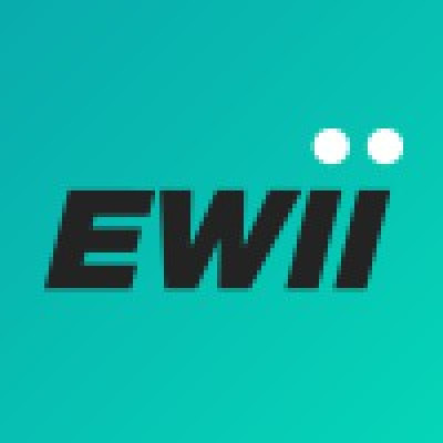 EWII A/S