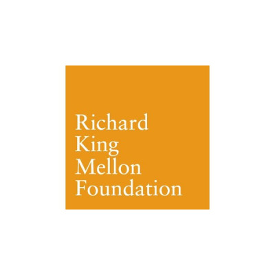 The Richard King Mellon Foundation