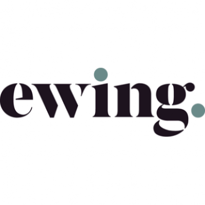 Ewing s. r. o.
