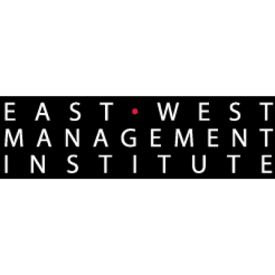 EWMI - East West Management Institute (Albania)