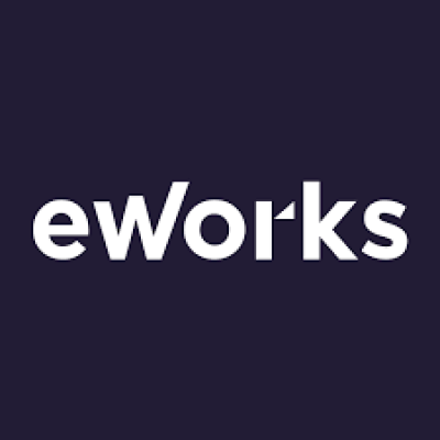 eWorks