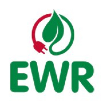 EWR - Electronic Waste Recycli