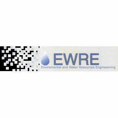 EWRE (Environmental and Water 