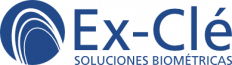 EX CLE SA