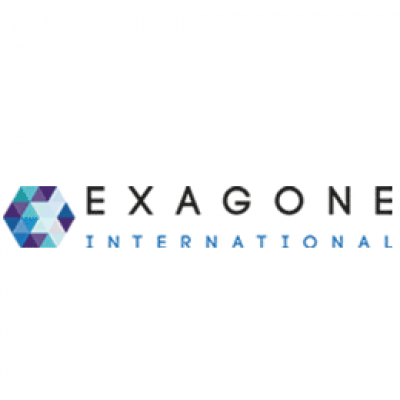 Exagone International SAS