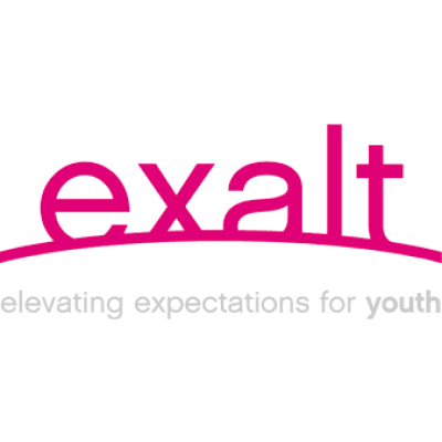 exalt youth