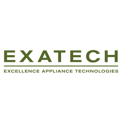 ExaTech - Excellence Appliance Technologies