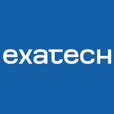 Exatech SAS