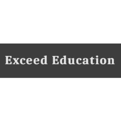 Exceed Education