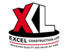 Excel Construction Ltd Uganda
