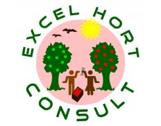 Excel Hort Consult Ltd