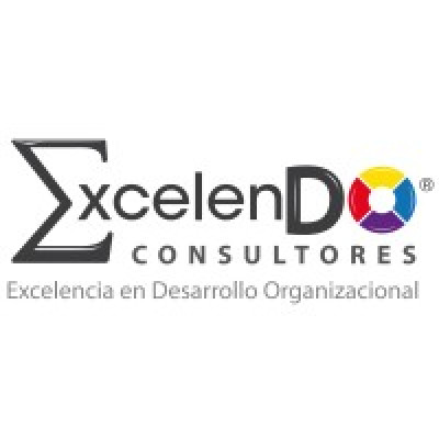 ExcelenDO Consultores