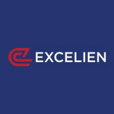 Excelien Group