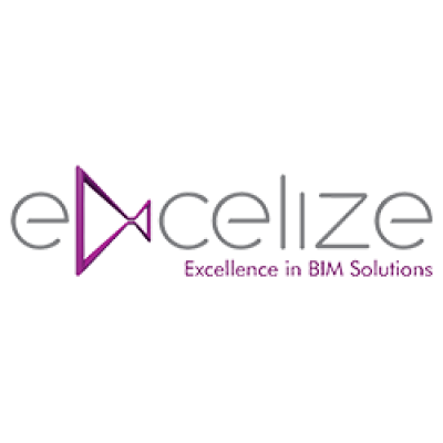 Excelize software pvt ltd