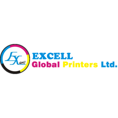 Excell Global Printers Ltd