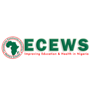 Excellence Community Education Welfare Scheme (ECEWS)