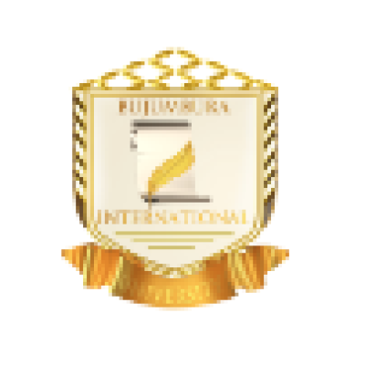 Excellence in Education for Development in Burundi (Bujumbura International University)