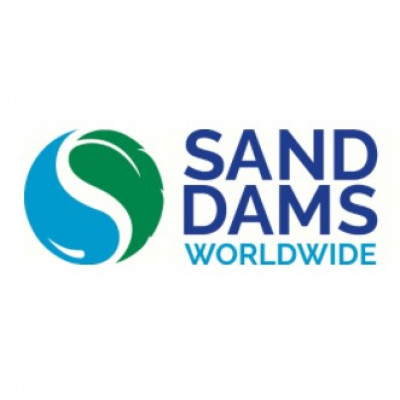 Sand Dams Worldwide (former Excellent Development)
