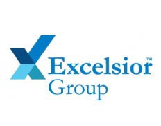 Excelsior Group (Kenya)