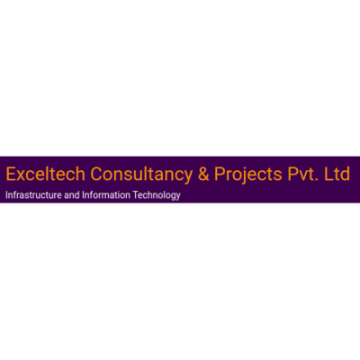 Exceltech Consultancy & Projec