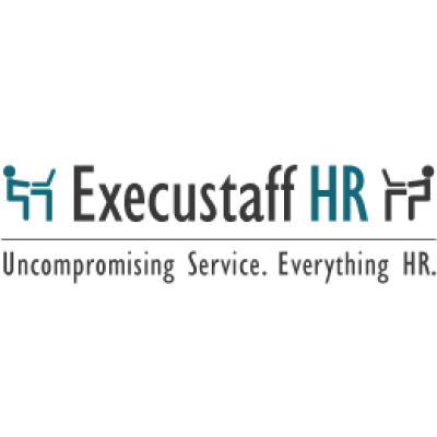 Execustaff HR, Inc.