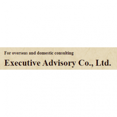 Executive Advisories Co. , Ltd.
