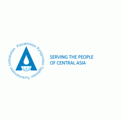 Executive Committee of the International Fund for saving the Aral Sea