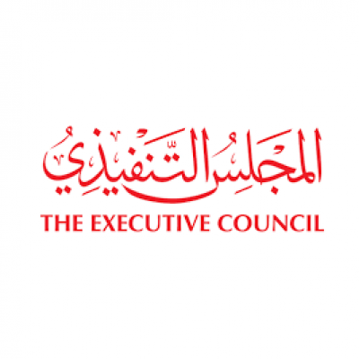 Executive Council – Dubai